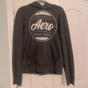 Aeropostale Sweatshirt